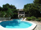 Chalet en venta en Marbella, Málaga (Costa del Sol) - mejor precio | unprecio.es