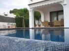 Chalet en venta en Moraira, Alicante (Costa Blanca) - mejor precio | unprecio.es