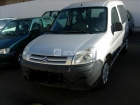 CITROEN BERLINGO 1.9 DIESEL - 4000 EUROS VLENCIA - mejor precio | unprecio.es