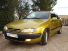 CITROEN XSARA 1.6 i - mejor precio | unprecio.es