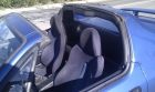 coche para alguien que no quiera lo de siempre - mejor precio | unprecio.es