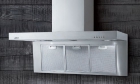 Elica Backbox ST IX/A/90 - mejor precio | unprecio.es