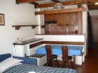 Estudio : 1/5 personas - sestriere turin (provincia de) piamonte italia - mejor precio | unprecio.es