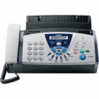 Fax de Transferencia térmica FAX-T106 - mejor precio | unprecio.es