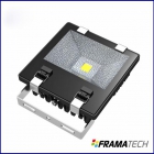 Foco led - mejor precio | unprecio.es