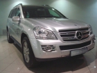 FORD RANGER 2.5TDI DCb. XLT - mejor precio | unprecio.es