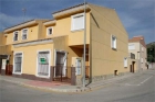 House for Sale in Alicante, Comunidad Valenciana, Ref# 2999971 - mejor precio | unprecio.es