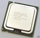Intel core 2 quad q6600 slacr 1066mhz 8mb - mejor precio | unprecio.es