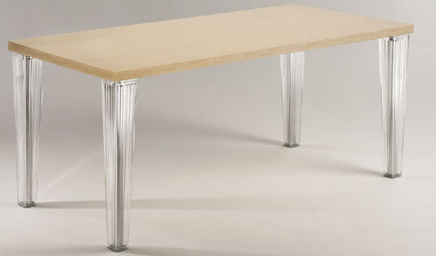 Kartell TopTop 4245