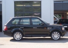 Land Rover Range Rover Sport TDV6 HSE - mejor precio | unprecio.es