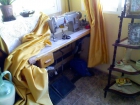 Maquina de coser industrial - mejor precio | unprecio.es
