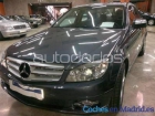 Mercedes Benz E350 - mejor precio | unprecio.es