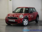 Mini One - mejor precio | unprecio.es