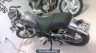 motos de segunda mano y accesorios - mejor precio | unprecio.es