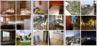 Ofrezco Duplex En Denia a 50m de La Playa - mejor precio | unprecio.es