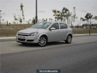 Opel Astra 1.6 16v Enjoy - mejor precio | unprecio.es