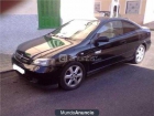 Opel Astra 1.8 16v Bertone - mejor precio | unprecio.es
