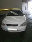 opel astra dti 1.7 de 2000 - mejor precio | unprecio.es