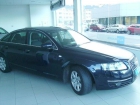OPEL VECTRA 1.9 CDTI 8V ELEGANCE120 - mejor precio | unprecio.es