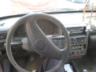 Peugeot 106 Usado - mejor precio | unprecio.es