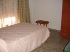 Piso en Albacete - mejor precio | unprecio.es