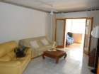 Piso en Cala Pi - mejor precio | unprecio.es