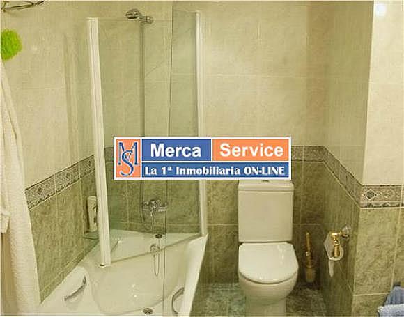 Piso en Córdoba