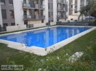 Piso en Mairena del Aljarafe - mejor precio | unprecio.es