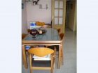 Piso en Olesa de Montserrat - mejor precio | unprecio.es