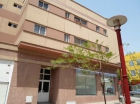 Piso en Puerto del Rosario - mejor precio | unprecio.es