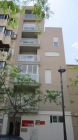 Piso en San Vicente del Raspeig/Sant Vicent del Raspeig - mejor precio | unprecio.es