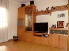 Piso en Sant Feliu de Llobregat - mejor precio | unprecio.es