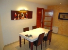 Piso en Sant Pere de Ribes - mejor precio | unprecio.es
