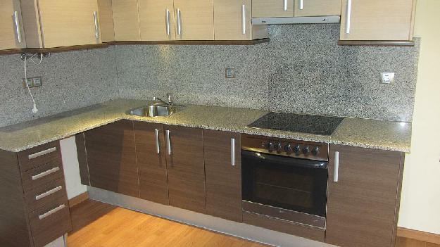 Piso en Segur de Calafell