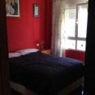 Piso en Telde - mejor precio | unprecio.es