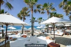 Piso en Torremolinos - mejor precio | unprecio.es