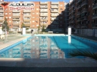 Piso en Valencia - mejor precio | unprecio.es