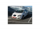 RENAULT CABRIOLET WIND - mejor precio | unprecio.es