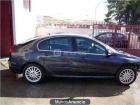 Renault Laguna Privilege dCi 150cv FAP - mejor precio | unprecio.es