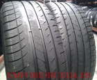 Ruedas usadas en primeras marcas 91 279 13 16 - mejor precio | unprecio.es