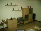 SALON COMPLETO EN MUY BUEN ESTADO - mejor precio | unprecio.es