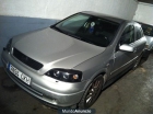 se vende opel astra g 2.2dti 125cv - mejor precio | unprecio.es