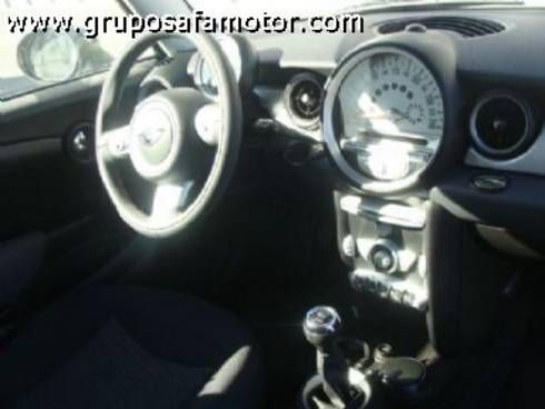 SEAT LEON 1.9 TDI STYLE 105CV-NUEVO MODELO