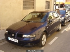 seat leon 110cv - mejor precio | unprecio.es