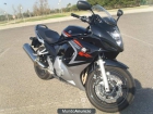 SUZUKI GSX650F COMO NUEVA - mejor precio | unprecio.es