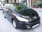 TOYOTA AVENSIS 2.2D-4D SOL - mejor precio | unprecio.es