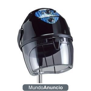 VENDO SECADOR CASCO 3 VELOCIDADES 100€