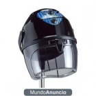 VENDO SECADOR CASCO 3 VELOCIDADES 100€ - mejor precio | unprecio.es