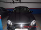 venta de coche - mejor precio | unprecio.es