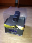 Videocamara hd - sport (apphulk campro) - mejor precio | unprecio.es